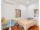 18 Beaton Street, West Mackay QLD 4740