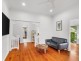 18 Beaton Street, West Mackay QLD 4740