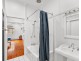 18 Beaton Street, West Mackay QLD 4740