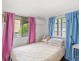 18 Beaton Street, West Mackay QLD 4740