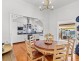 18 Beaton Street, West Mackay QLD 4740