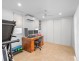 18 Beaton Street, West Mackay QLD 4740