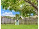18 Beaton Street, West Mackay QLD 4740