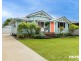 16 Holland Street, West Mackay QLD 4740
