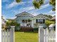 16 Holland Street, West Mackay QLD 4740