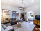 16 Holland Street, West Mackay QLD 4740