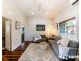 16 Holland Street, West Mackay QLD 4740