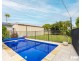 12 Salmon Court, Andergrove QLD 4740