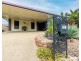 12 Salmon Court, Andergrove QLD 4740