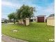 12 Salmon Court, Andergrove QLD 4740