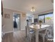 12 Salmon Court, Andergrove QLD 4740