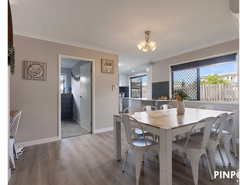 12 Salmon Court, Andergrove QLD 4740