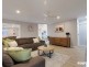 12 Salmon Court, Andergrove QLD 4740
