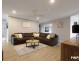 12 Salmon Court, Andergrove QLD 4740