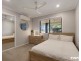 12 Salmon Court, Andergrove QLD 4740