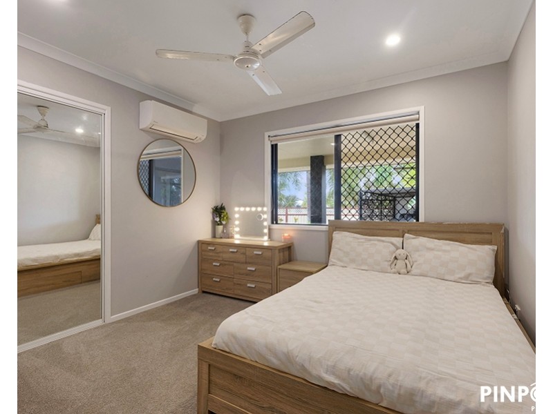12 Salmon Court, Andergrove QLD 4740