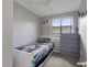 12 Salmon Court, Andergrove QLD 4740