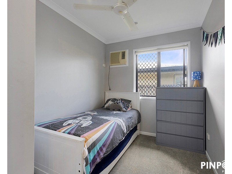 12 Salmon Court, Andergrove QLD 4740