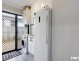 12 Salmon Court, Andergrove QLD 4740