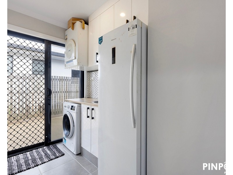 12 Salmon Court, Andergrove QLD 4740
