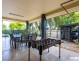 12 Salmon Court, Andergrove QLD 4740