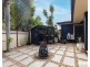 12 Salmon Court, Andergrove QLD 4740