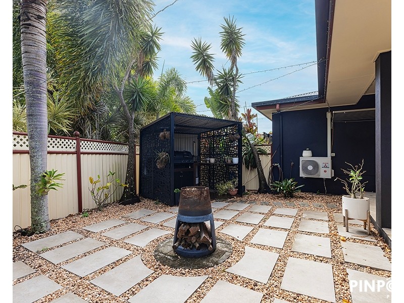 12 Salmon Court, Andergrove QLD 4740