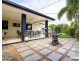 12 Salmon Court, Andergrove QLD 4740