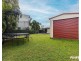 12 Salmon Court, Andergrove QLD 4740