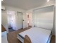 16A Newport Parade, Blacks Beach QLD 4740