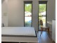 16A Newport Parade, Blacks Beach QLD 4740