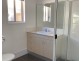 16A Newport Parade, Blacks Beach QLD 4740