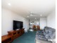 5/91 Juliet Street, South Mackay QLD 4740