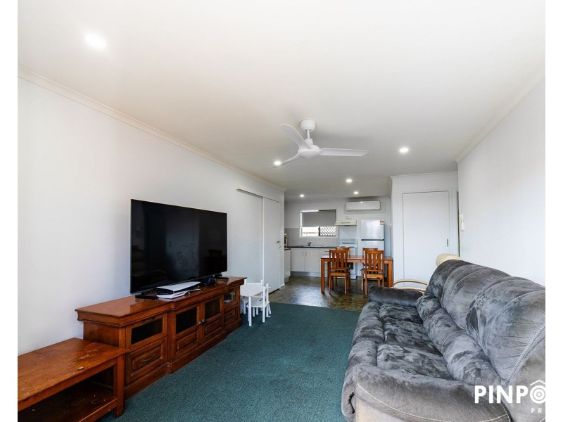 5/91 Juliet Street, South Mackay QLD 4740