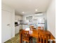 5/91 Juliet Street, South Mackay QLD 4740