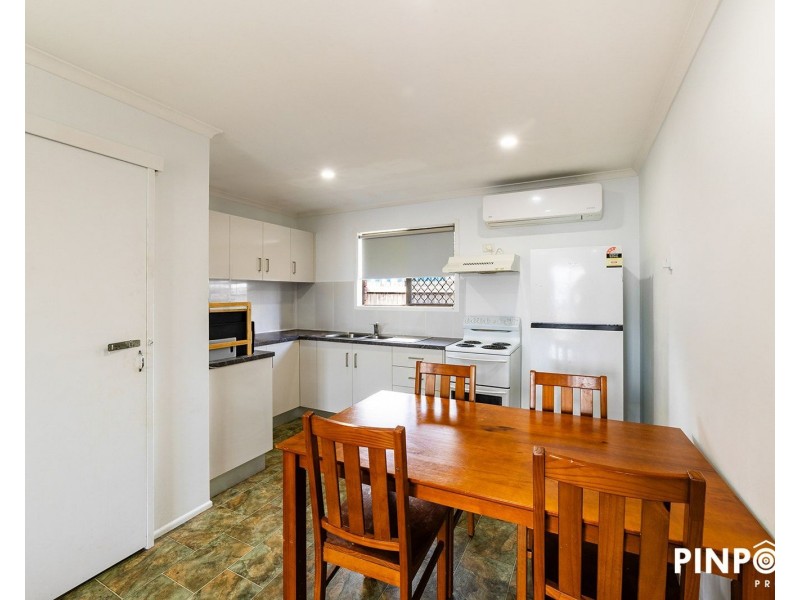 5/91 Juliet Street, South Mackay QLD 4740