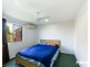 5/91 Juliet Street, South Mackay QLD 4740