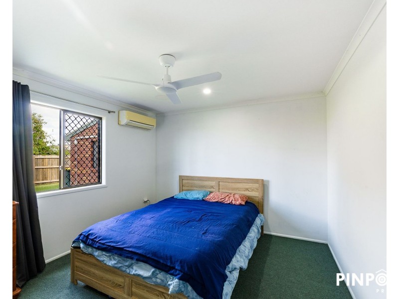 5/91 Juliet Street, South Mackay QLD 4740