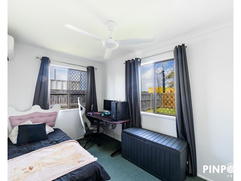5/91 Juliet Street, South Mackay QLD 4740