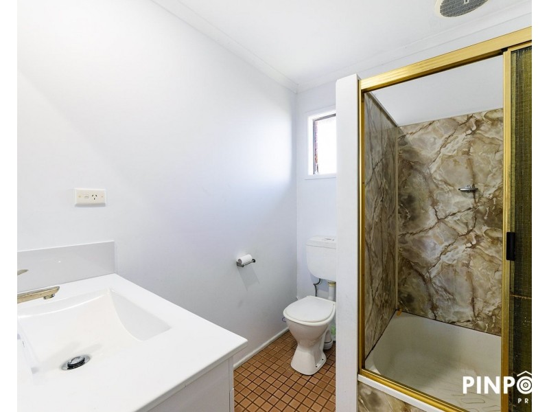 5/91 Juliet Street, South Mackay QLD 4740