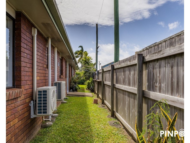 5/91 Juliet Street, South Mackay QLD 4740