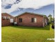 5/91 Juliet Street, South Mackay QLD 4740
