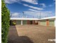 5/91 Juliet Street, South Mackay QLD 4740