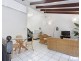 30/26 Bourke Street, Blacks Beach QLD 4740