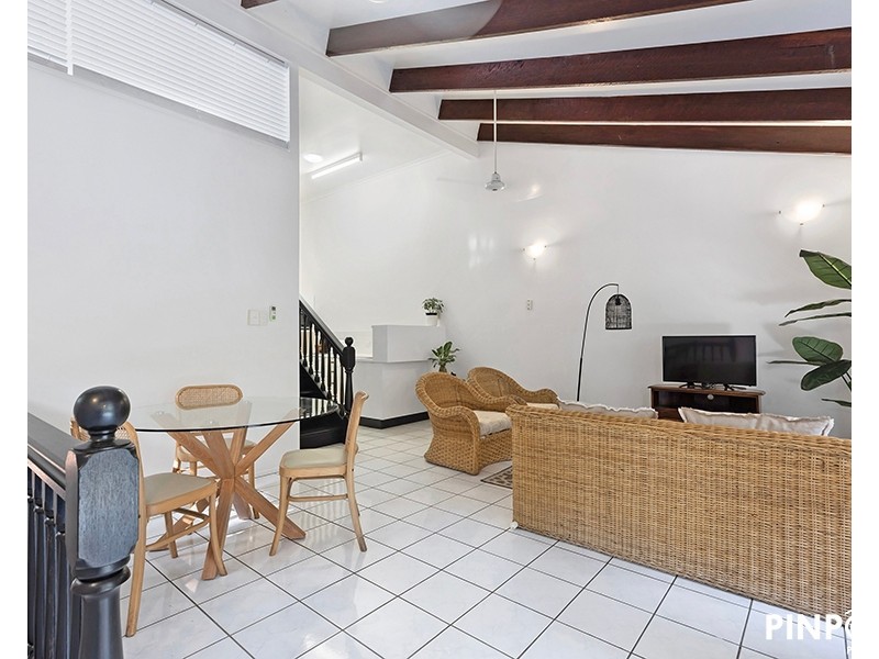 30/26 Bourke Street, Blacks Beach QLD 4740