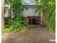 30/26 Bourke Street, Blacks Beach QLD 4740
