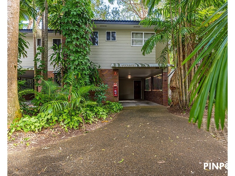 30/26 Bourke Street, Blacks Beach QLD 4740