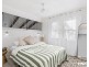 30/26 Bourke Street, Blacks Beach QLD 4740