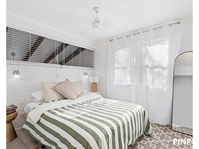 30/26 Bourke Street, Blacks Beach QLD 4740