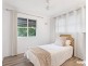 30/26 Bourke Street, Blacks Beach QLD 4740
